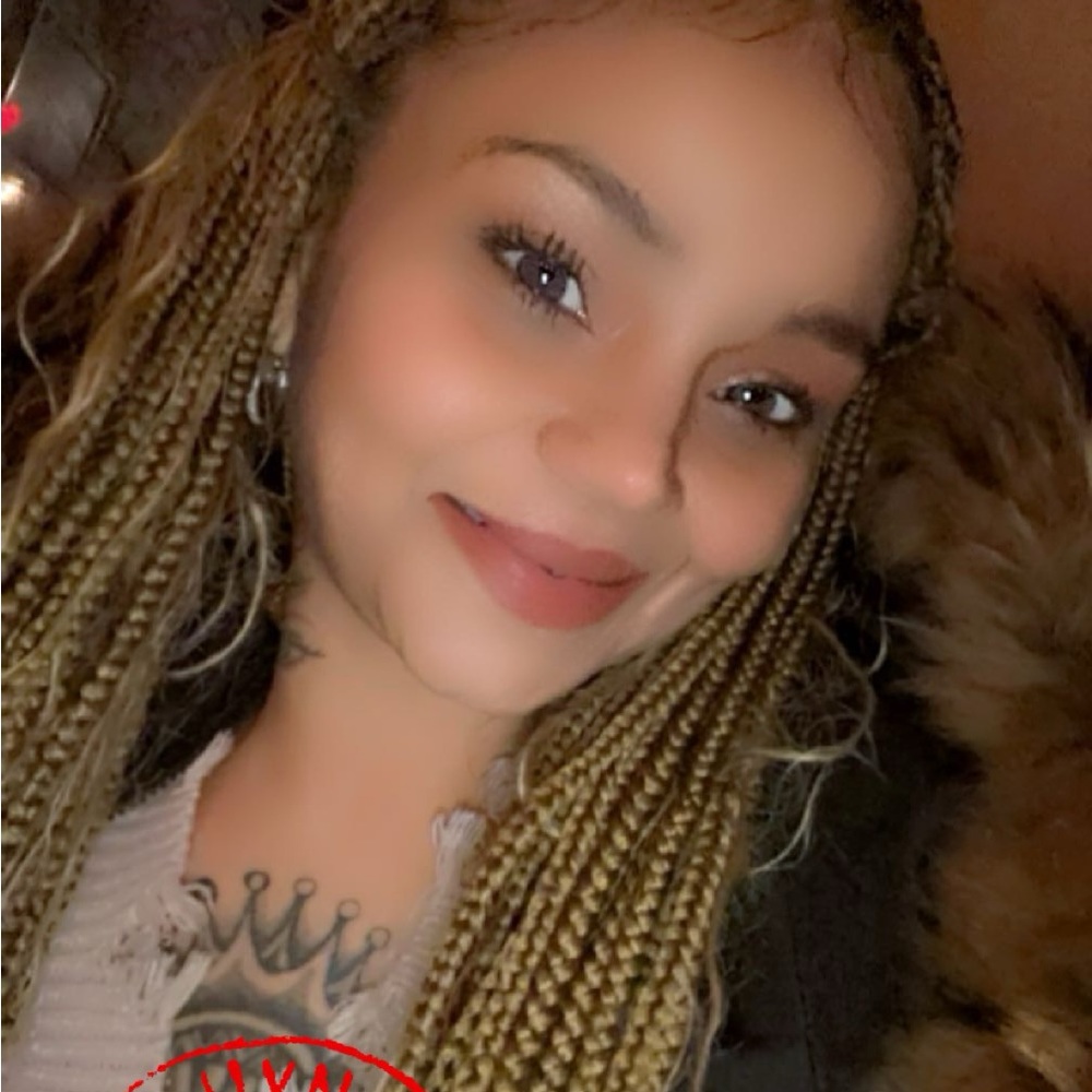 Meet your Posher, Queentere